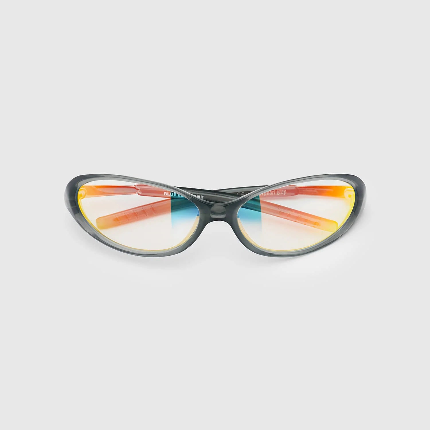 Blue Elephant - Cara Pearl (Grey) product image 12 | TRAB K-Fashion Australia