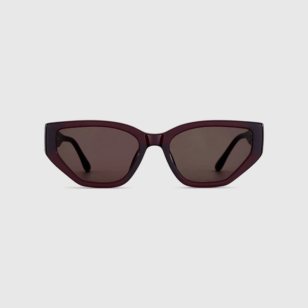Blue Elephant - Flash (Red Wine) product image 8 | TRAB K-Fashion Australia
