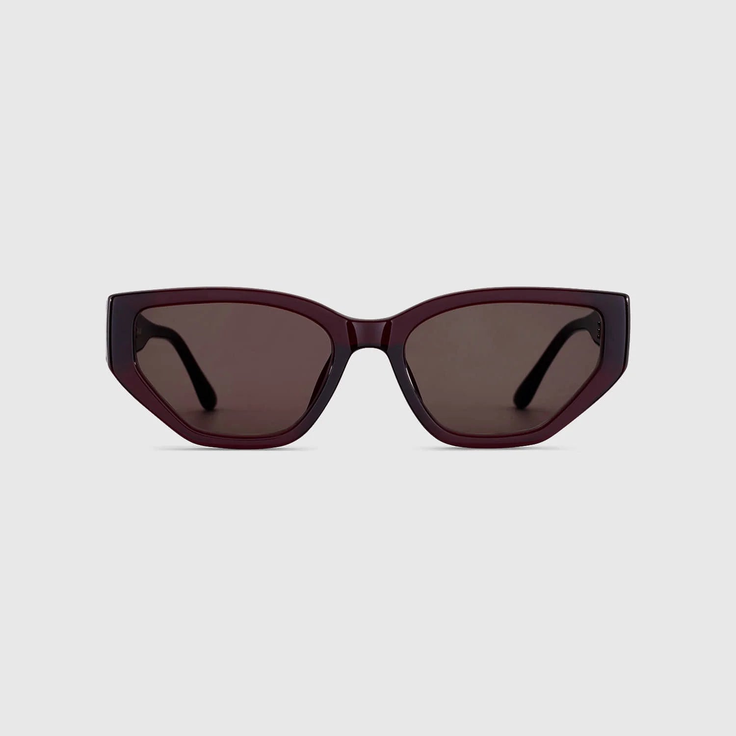 Blue Elephant - Flash (Red Wine) product image 8 | TRAB K-Fashion Australia