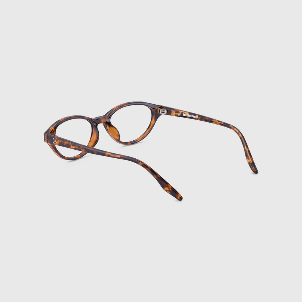 Blue Elephant - Mamosa (Leopard) product image 4 | TRAB K-Fashion Australia