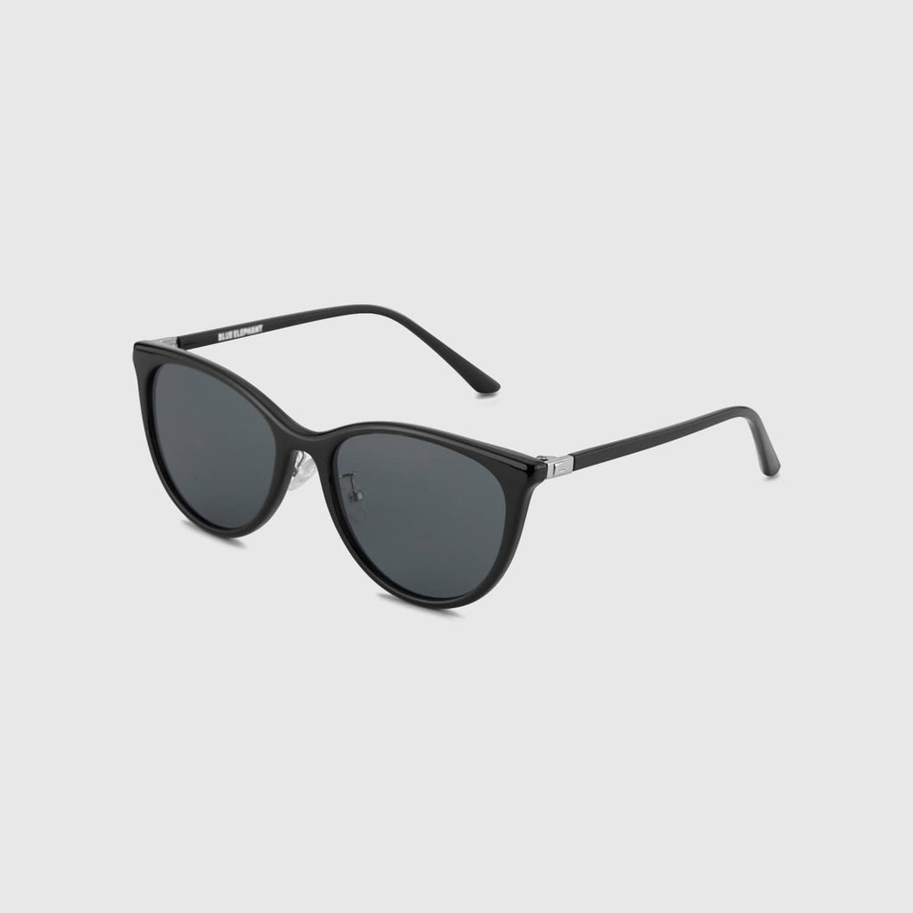 Blue Elephant - Jina-S (Black) product image 3 | TRAB K-Fashion Australia