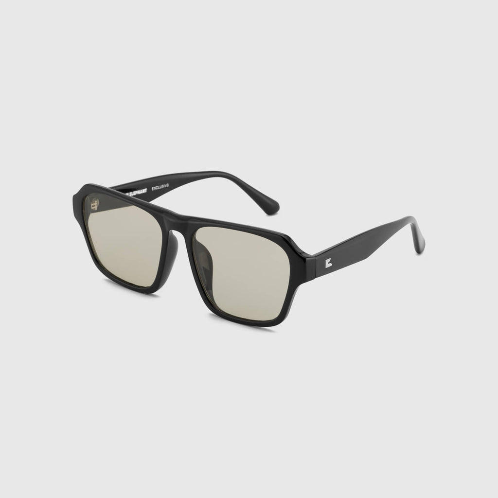 Blue Elephant - Fraid Black Tint product image 3 | TRAB K-Fashion Australia