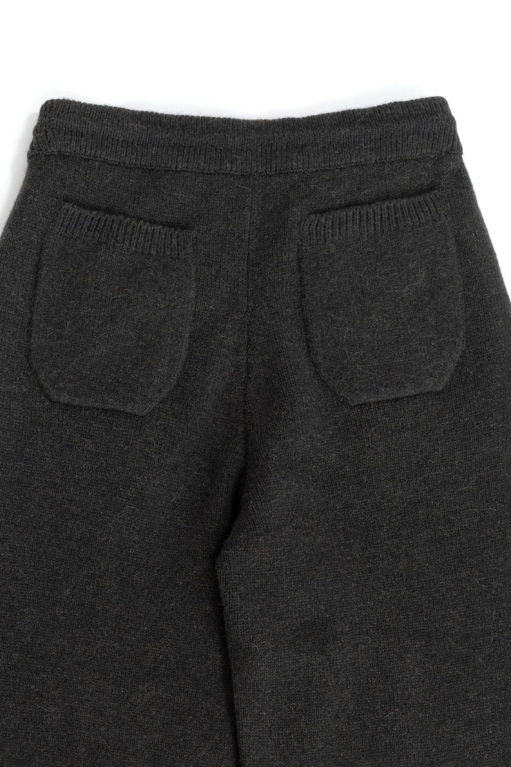 Ioedle - Knit Pants (OC) product image 6 | TRAB K-Fashion Australia