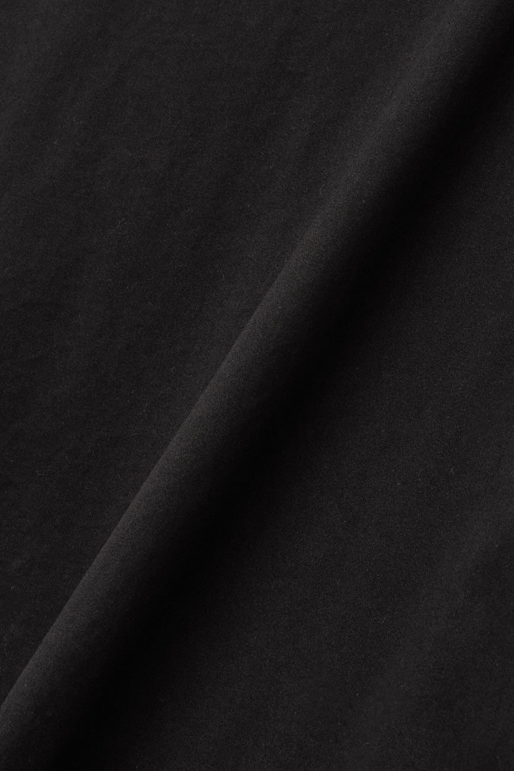 Hatchingroom - Heavy M65 Parka (Black) product image 9 | TRAB K-Fashion Australia