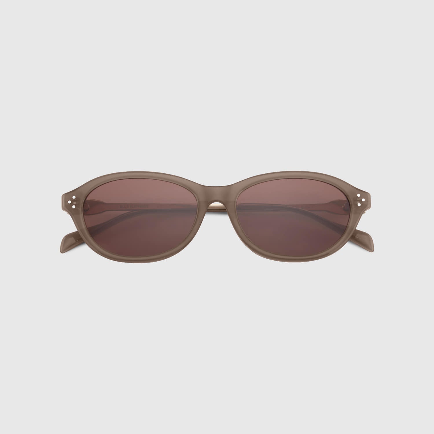 Blue Elephant - Novia (Ash Brown) product image 5 | TRAB K-Fashion Australia