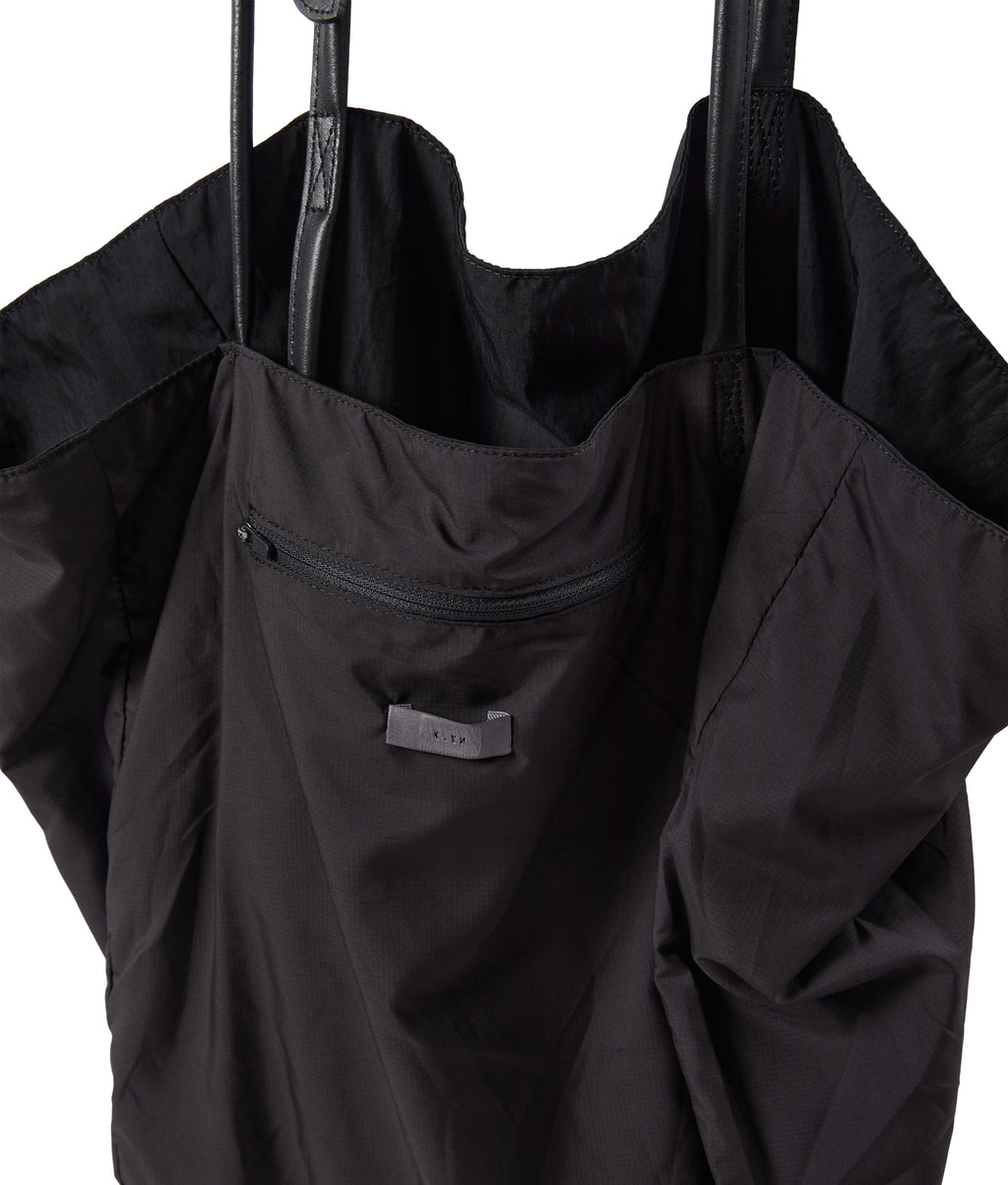 XLIM - Ep.10 01 Bag (Black) product image 9 | TRAB K-Fashion Australia