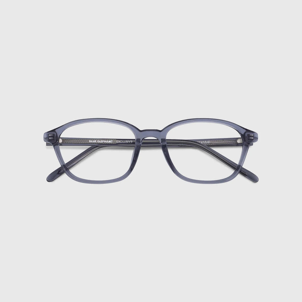 Blue Elephant - Hasi (Grey Crystal) product image 12 | TRAB K-Fashion Australia