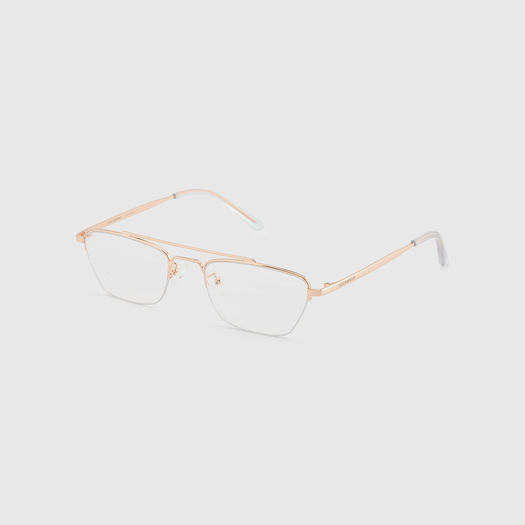 Blue Elephant - Solle (Rose Gold) product image 3 | TRAB K-Fashion Australia