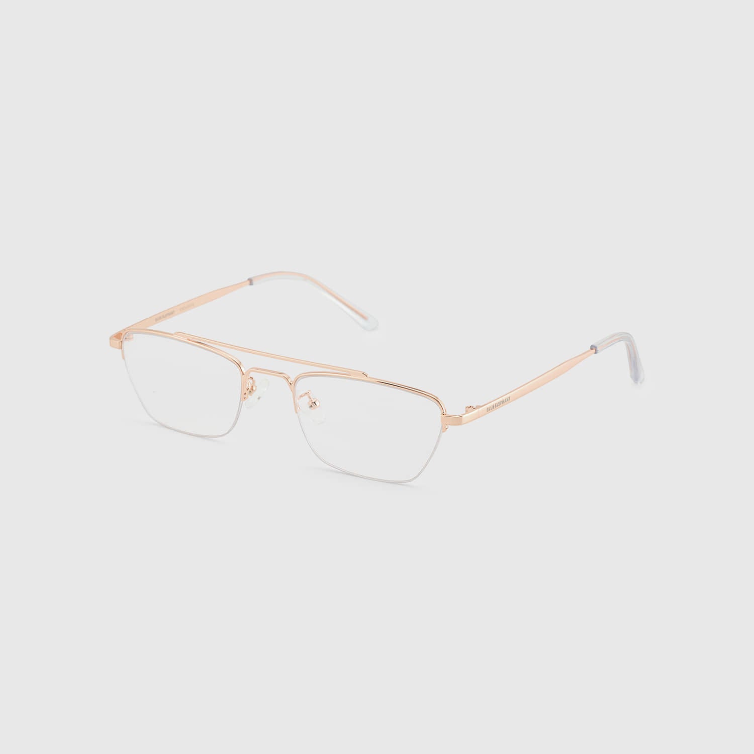 Blue Elephant - Solle (Rose Gold) product image 3 | TRAB K-Fashion Australia