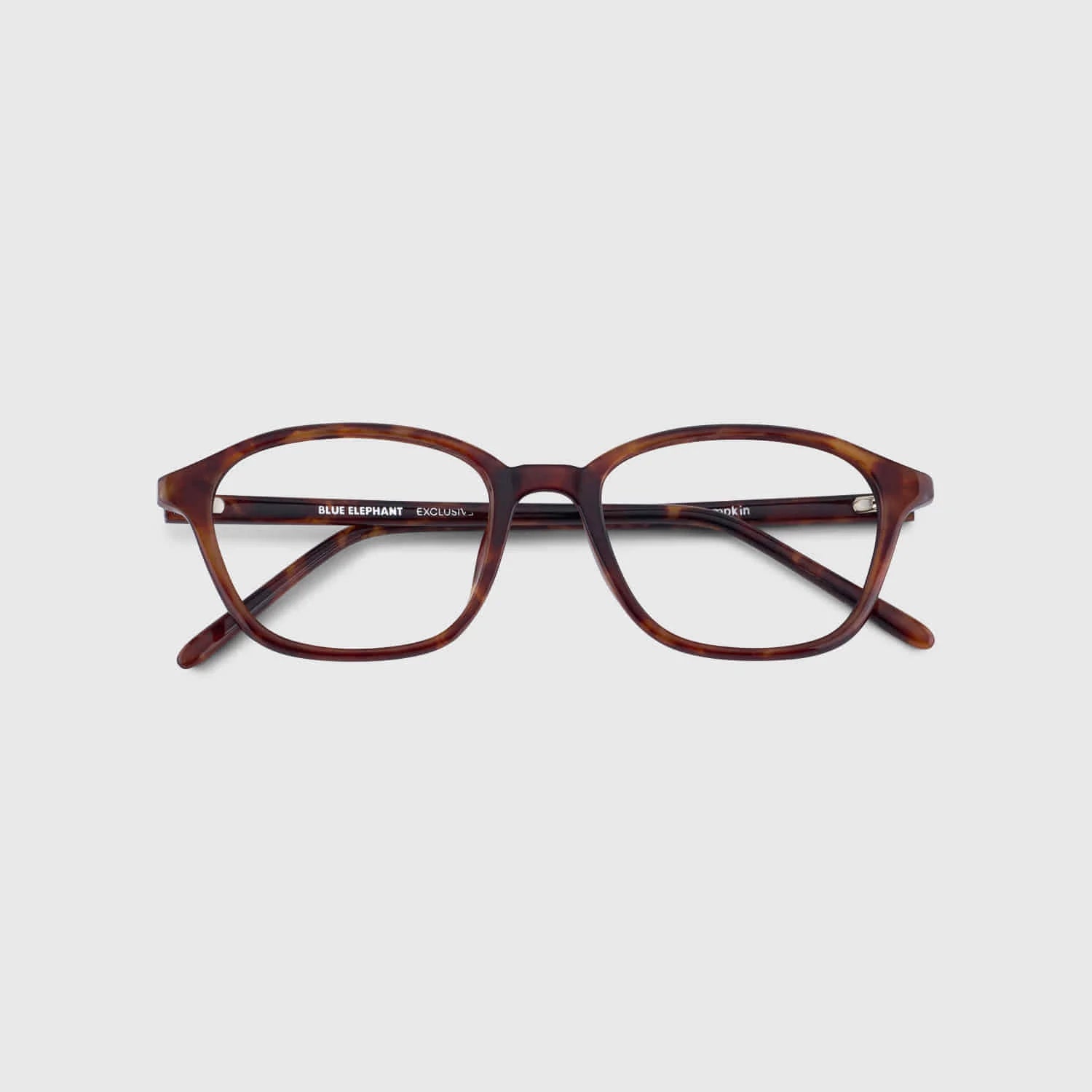 Blue Elephant - Hasi (Pumpkin) product image 12 | TRAB K-Fashion Australia