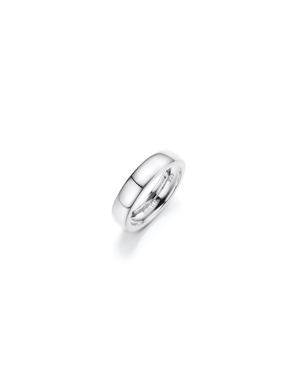 Numbering - Volume Basic Band #7403 product image 8 | TRAB K-Fashion Australia