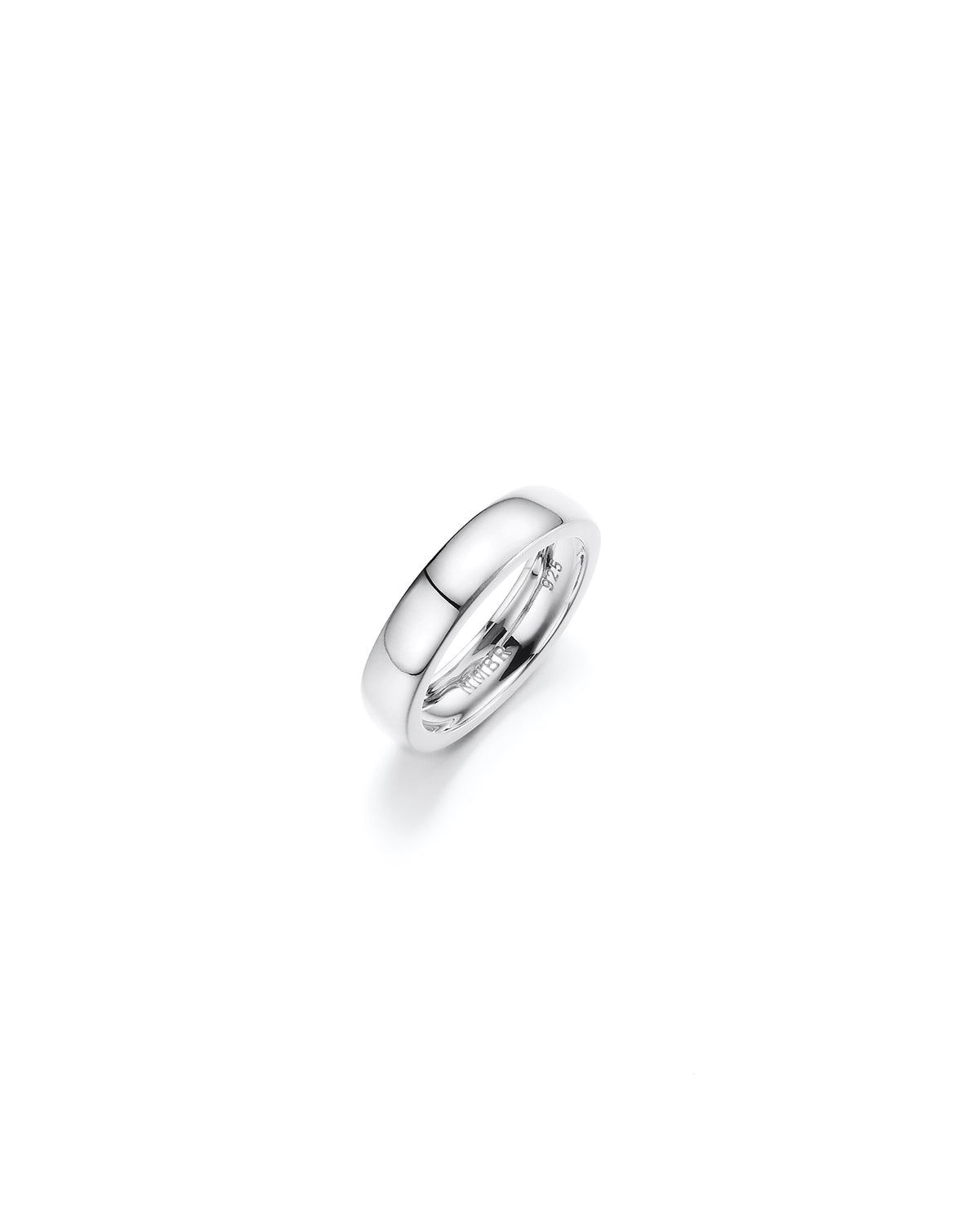 Numbering - Volume Basic Band #7403 product image 8 | TRAB K-Fashion Australia