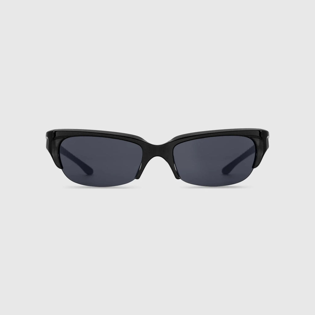 Blue Elephant - Trika (Black Semi) product image 8 | TRAB K-Fashion Australia