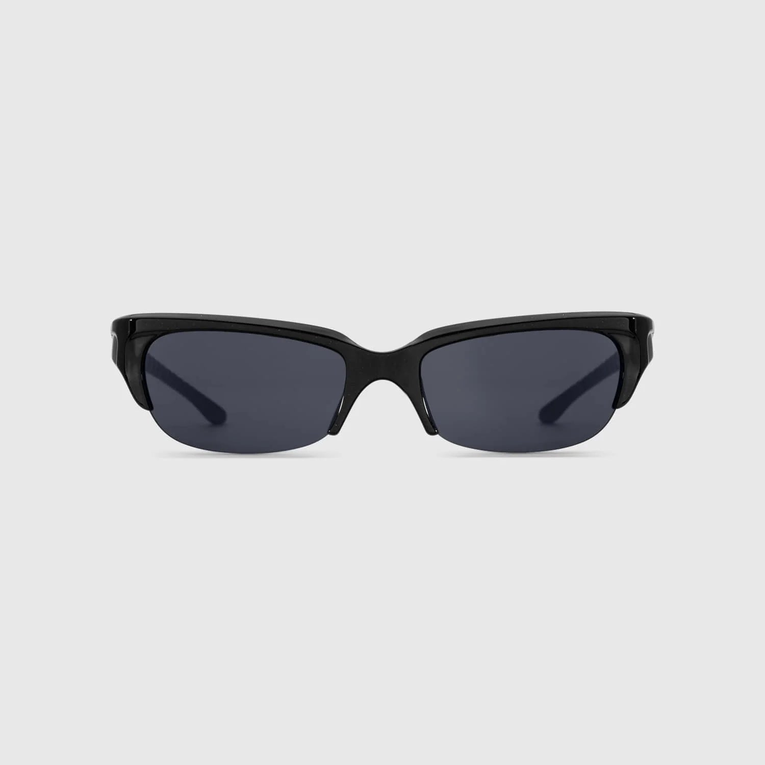 Blue Elephant - Trika (Black Semi) product image 8 | TRAB K-Fashion Australia