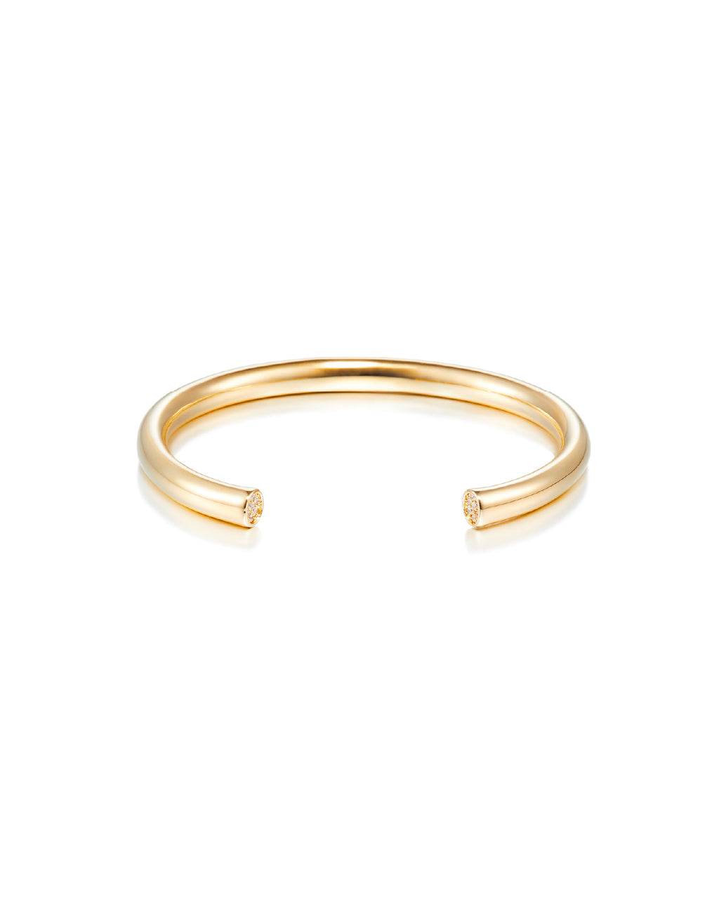 Numbering - Cylinder Bangle #5930 product image 5 | TRAB K-Fashion Australia