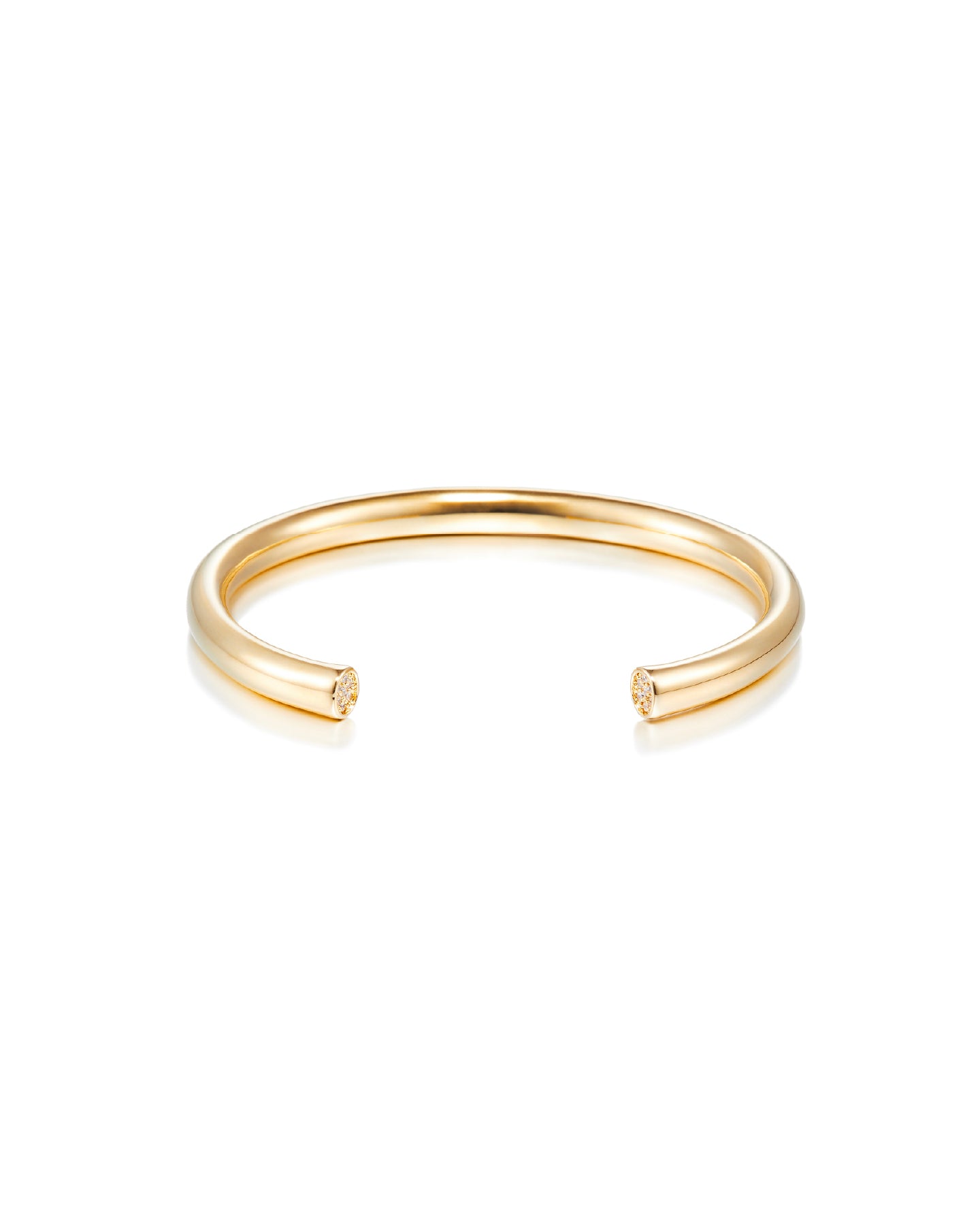Numbering - Cylinder Bangle #5930 product image 5 | TRAB K-Fashion Australia