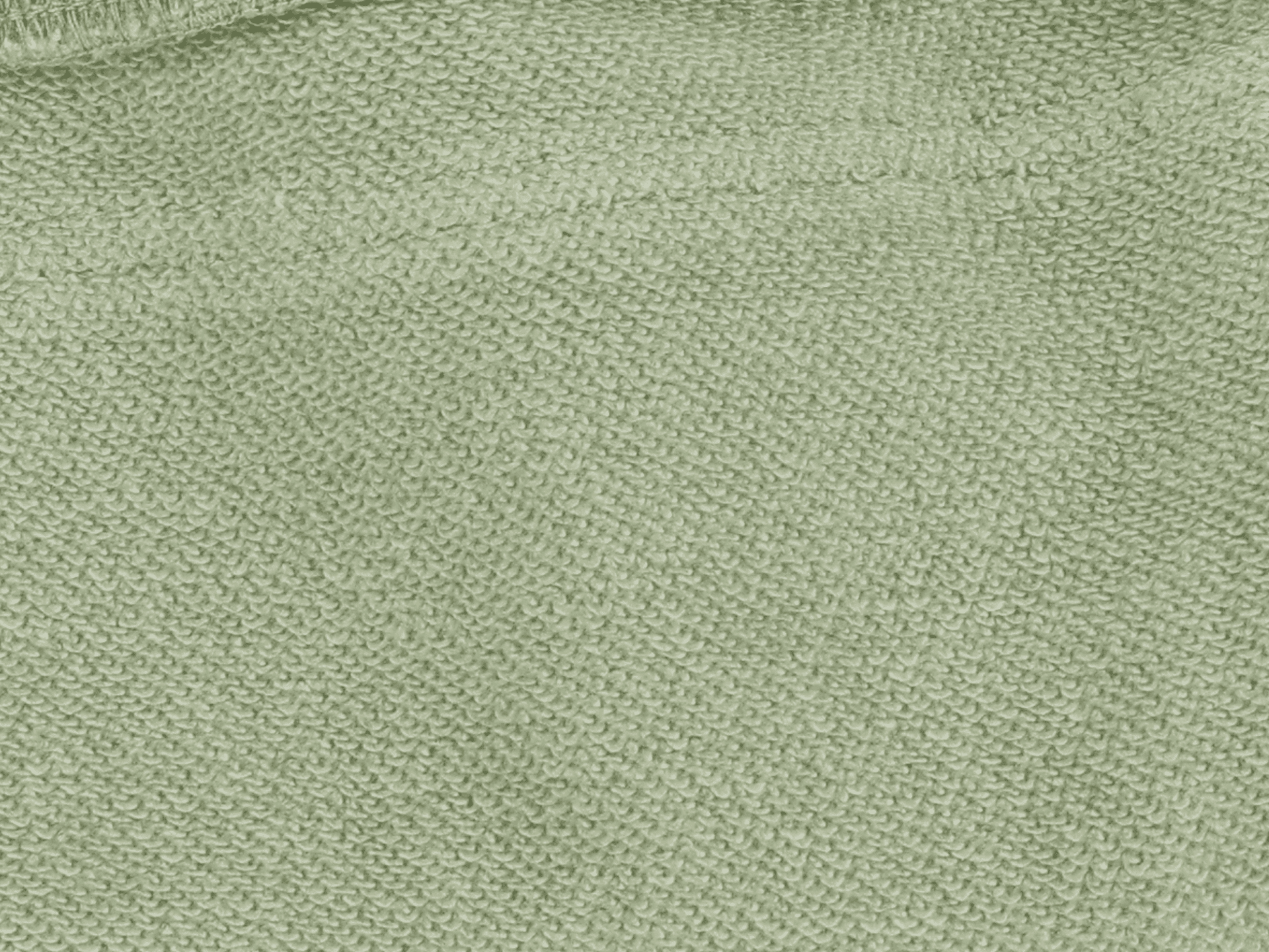 San San Gear - Zipper Pocket Hoodie (Green) product image 13 | TRAB K-Fashion Australia