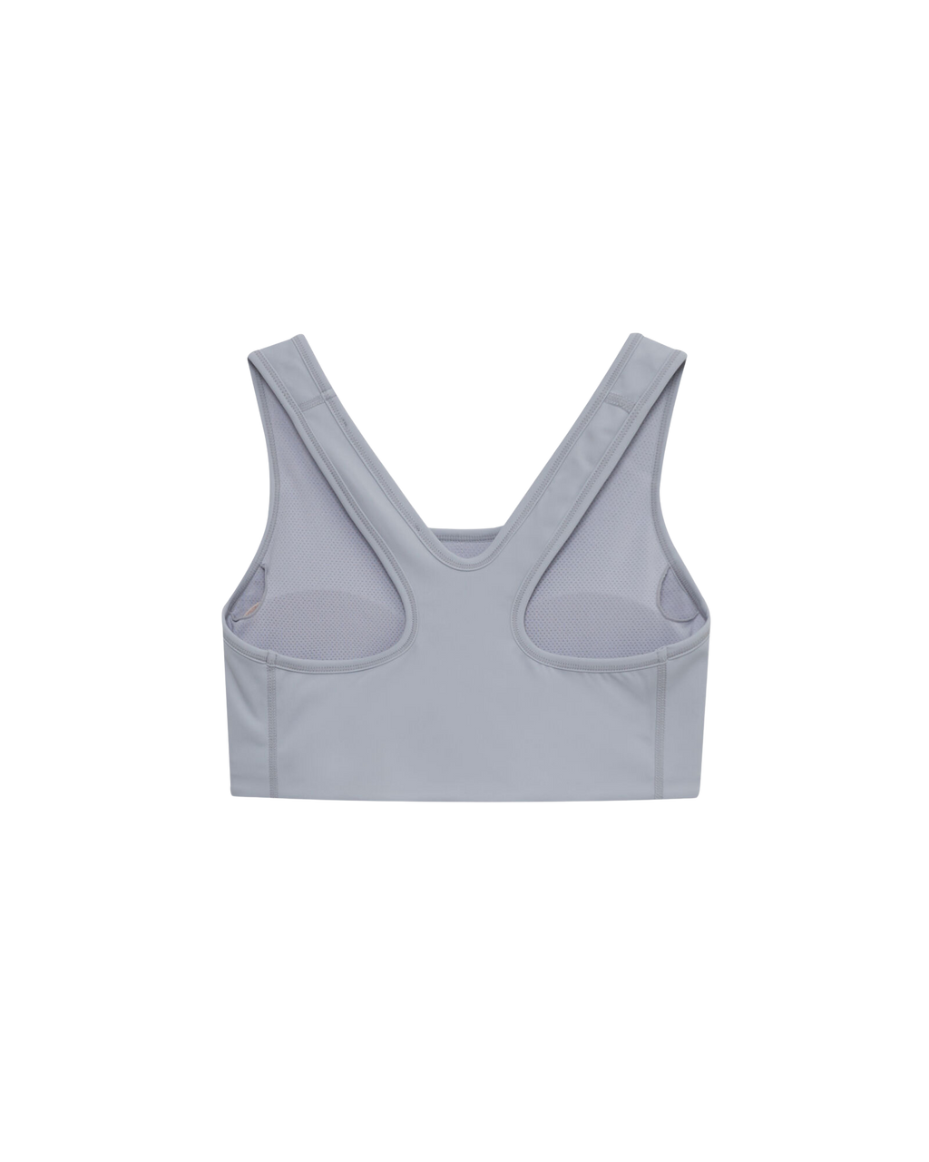 Kimhe Kim - Yoga Bra Top (Grey) product image 8 | TRAB K-Fashion Australia