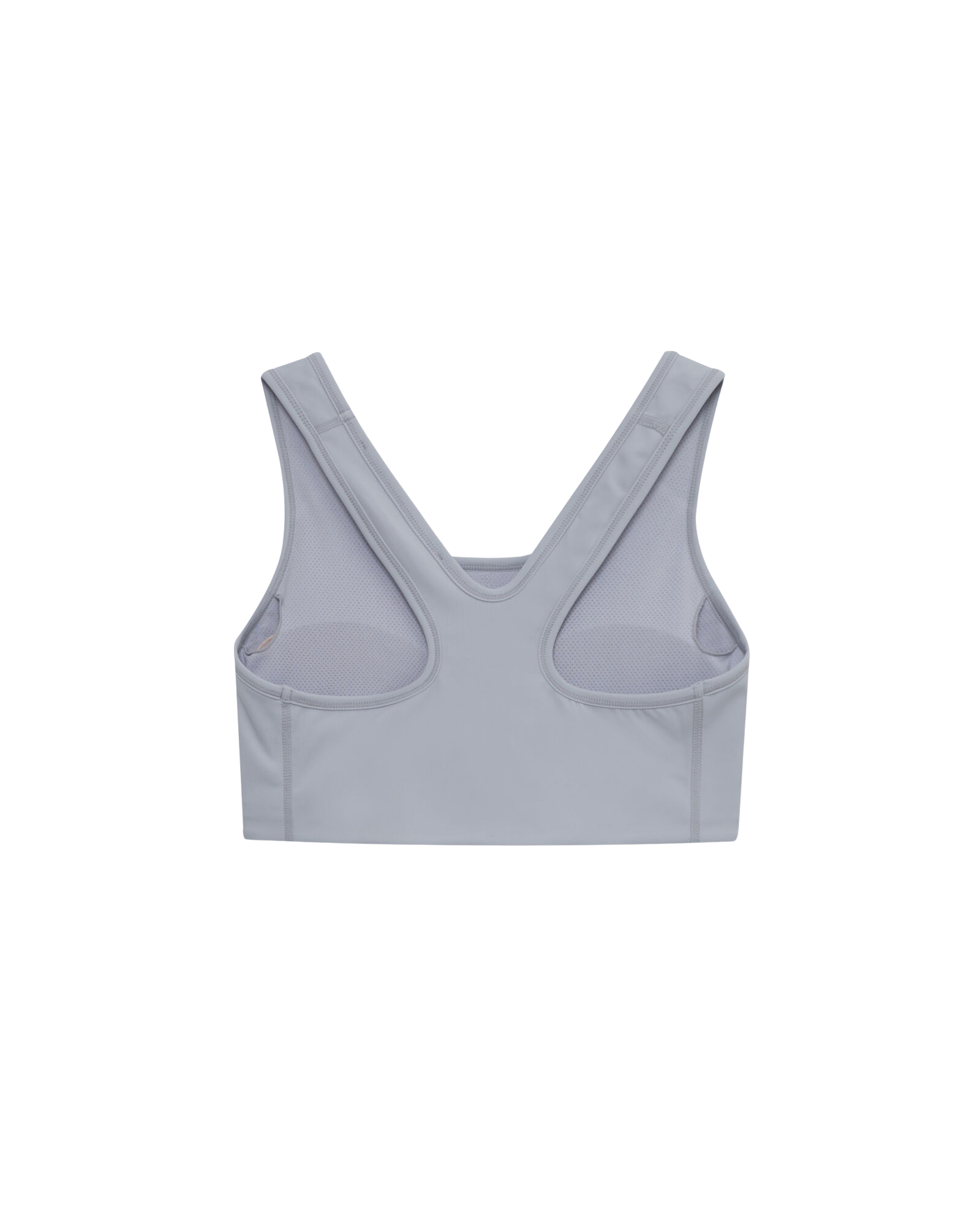 Kimhe Kim - Yoga Bra Top (Grey) product image 8 | TRAB K-Fashion Australia