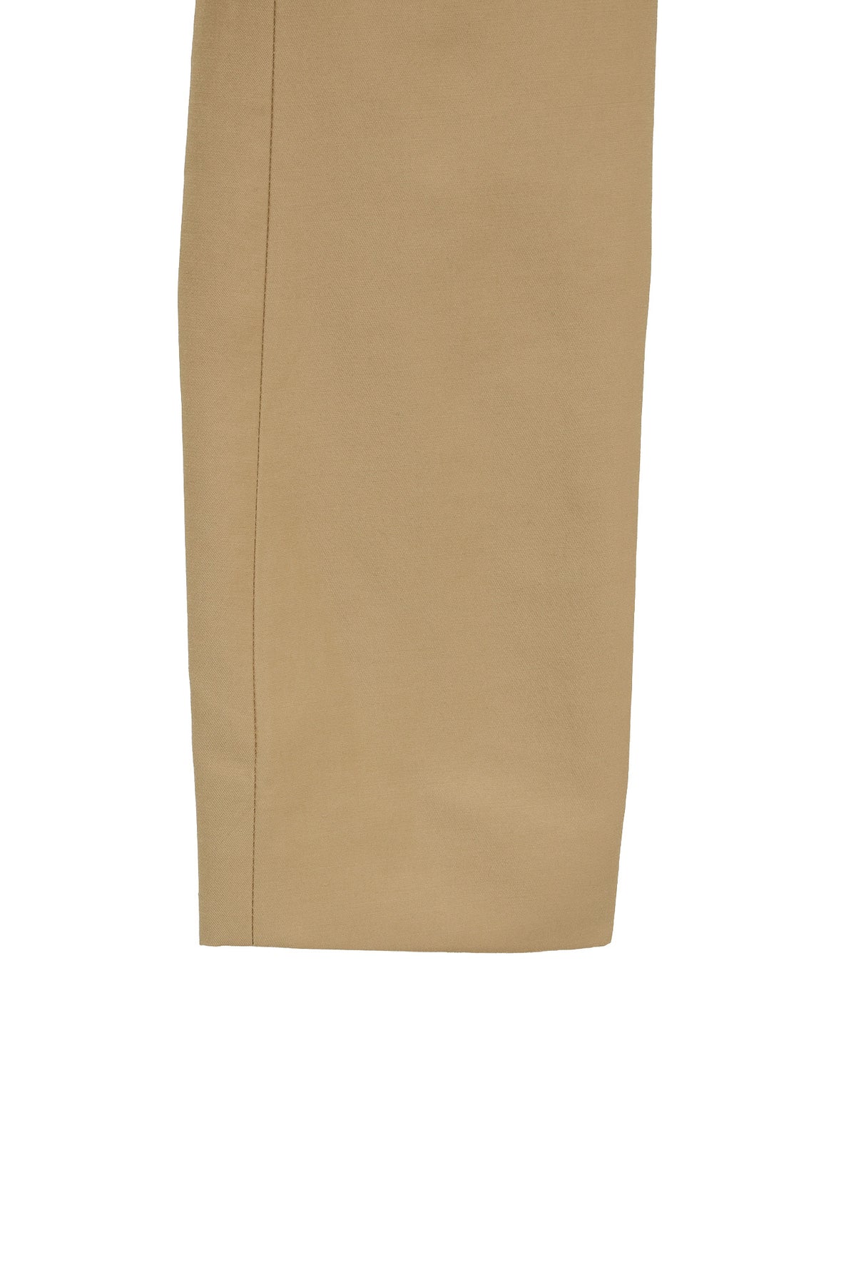 Deinet - Petit Blazer (Camel) product image 7 | TRAB K-Fashion Australia