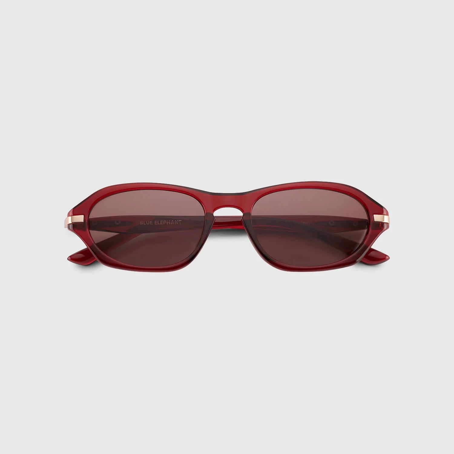 Blue Elephant - Sasha-S (Red Wine) product image 12 | TRAB K-Fashion Australia
