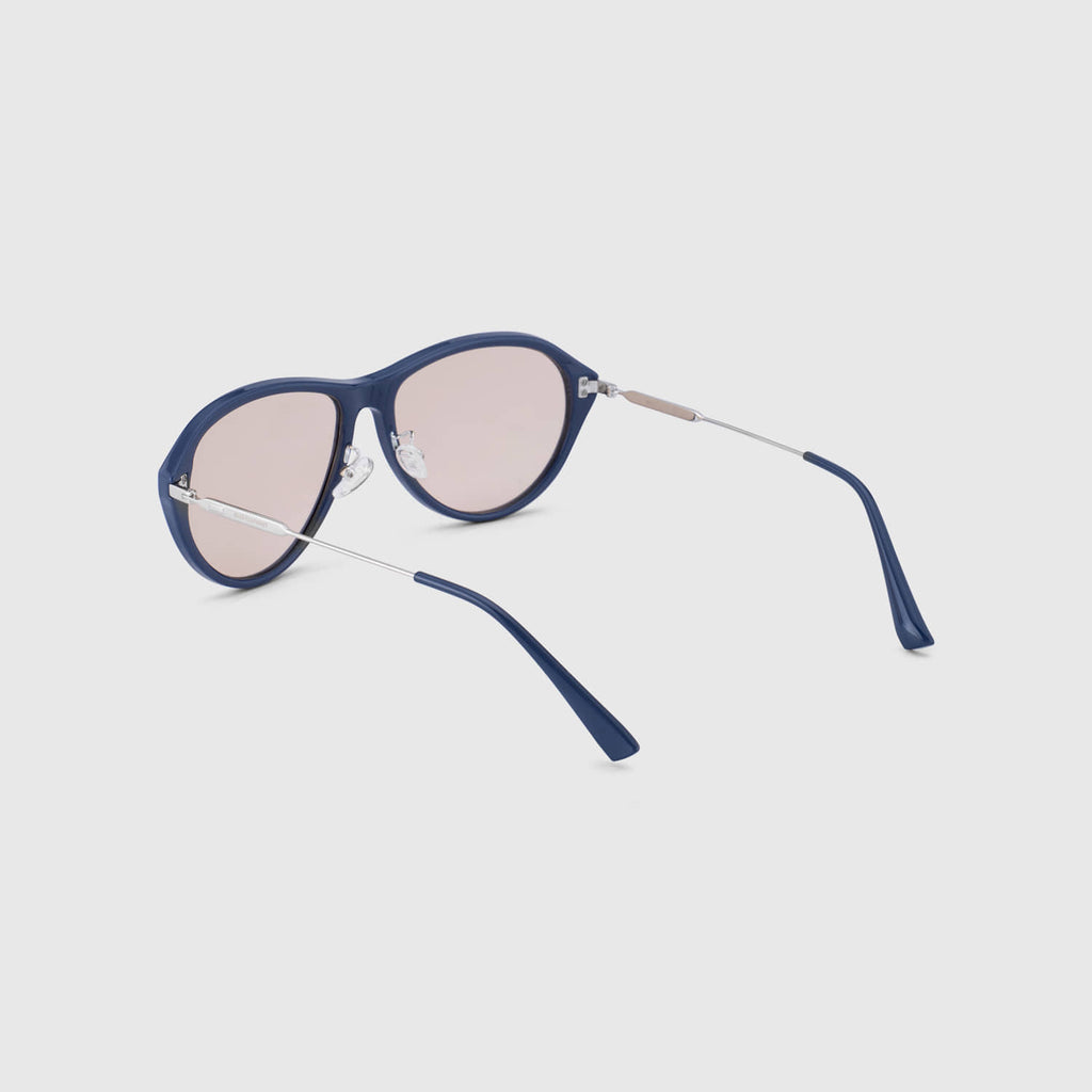 Blue Elephant - Tani-S (Navy) product image 4 | TRAB K-Fashion Australia