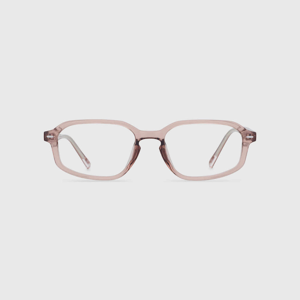 Blue Elephant - Nolan (Brown Crystal) product image 1 | TRAB K-Fashion Australia