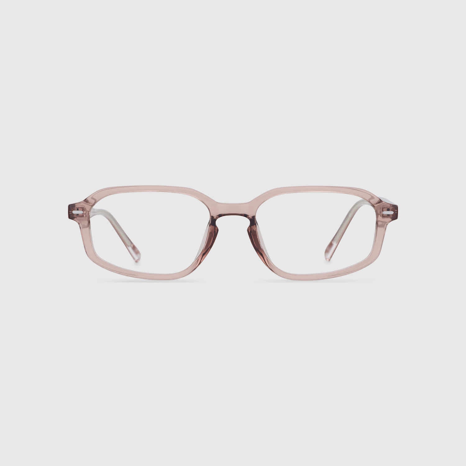 Blue Elephant - Nolan (Brown Crystal) product image 1 | TRAB K-Fashion Australia