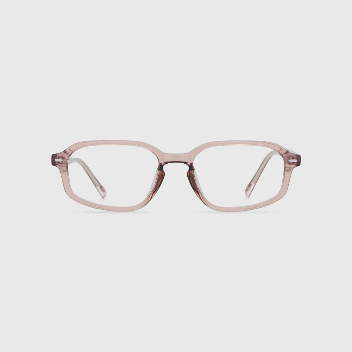 Blue Elephant - Nolan (Brown Crystal) product image 1 | TRAB K-Fashion Australia