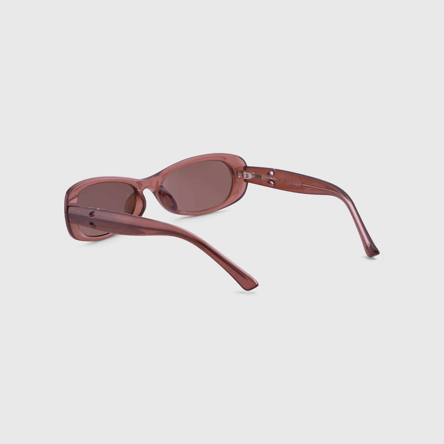 Blue Elephant - Bloom Brick (Crystal) product image 4 | TRAB K-Fashion Australia