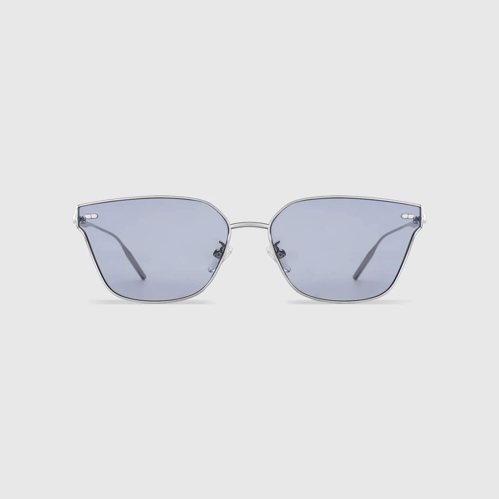 Blue Elephant - Ordi-S (Silver) product image 8 | TRAB K-Fashion Australia