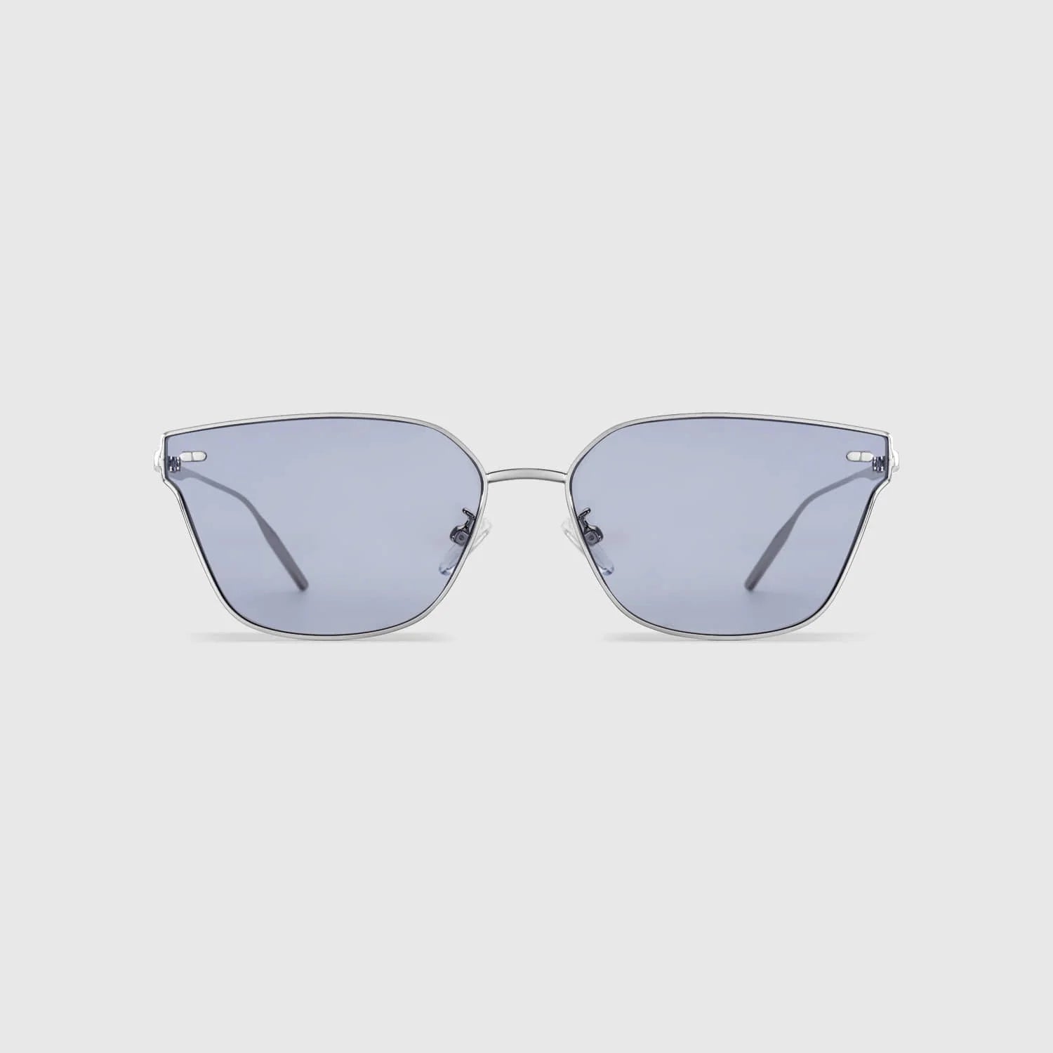 Blue Elephant - Ordi-S (Silver) product image 8 | TRAB K-Fashion Australia