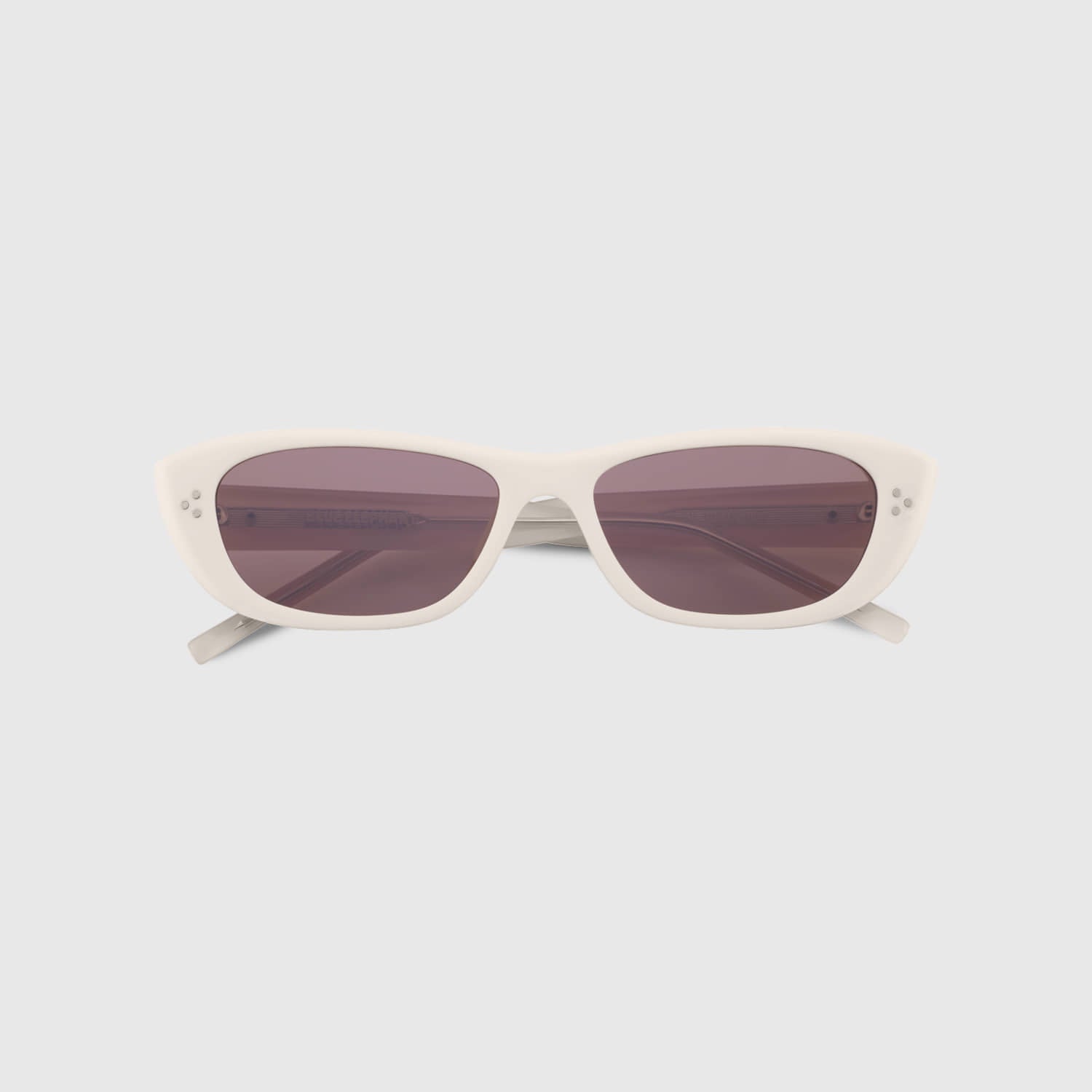Blue Elephant - Tonya (Ivory) product image 5 | TRAB K-Fashion Australia