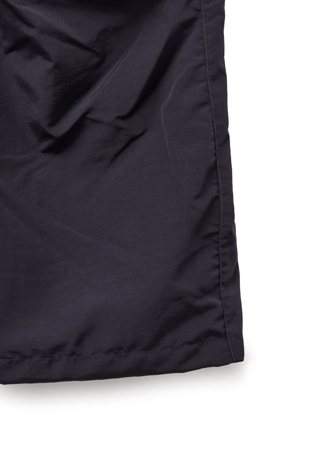 Hatchingroom - Snow Over Pants (Dark Purple) product image 9 | TRAB K-Fashion Australia