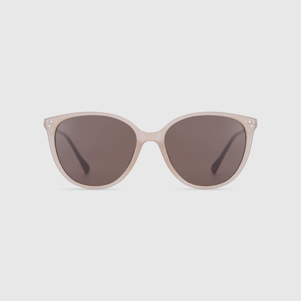 Blue Elephant - Sook Jelly (Beige) product image 1 | TRAB K-Fashion Australia
