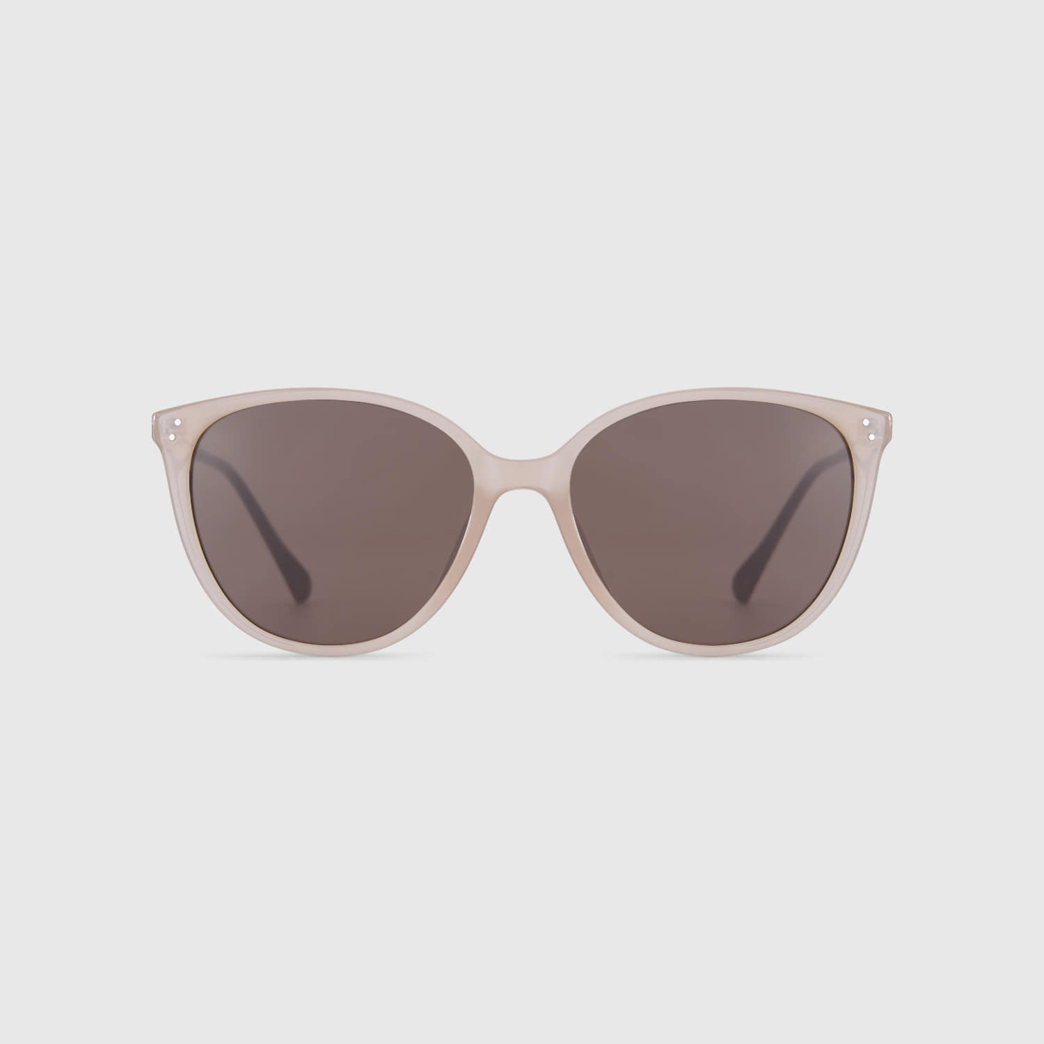 Blue Elephant - Sook Jelly (Beige) product image 1 | TRAB K-Fashion Australia