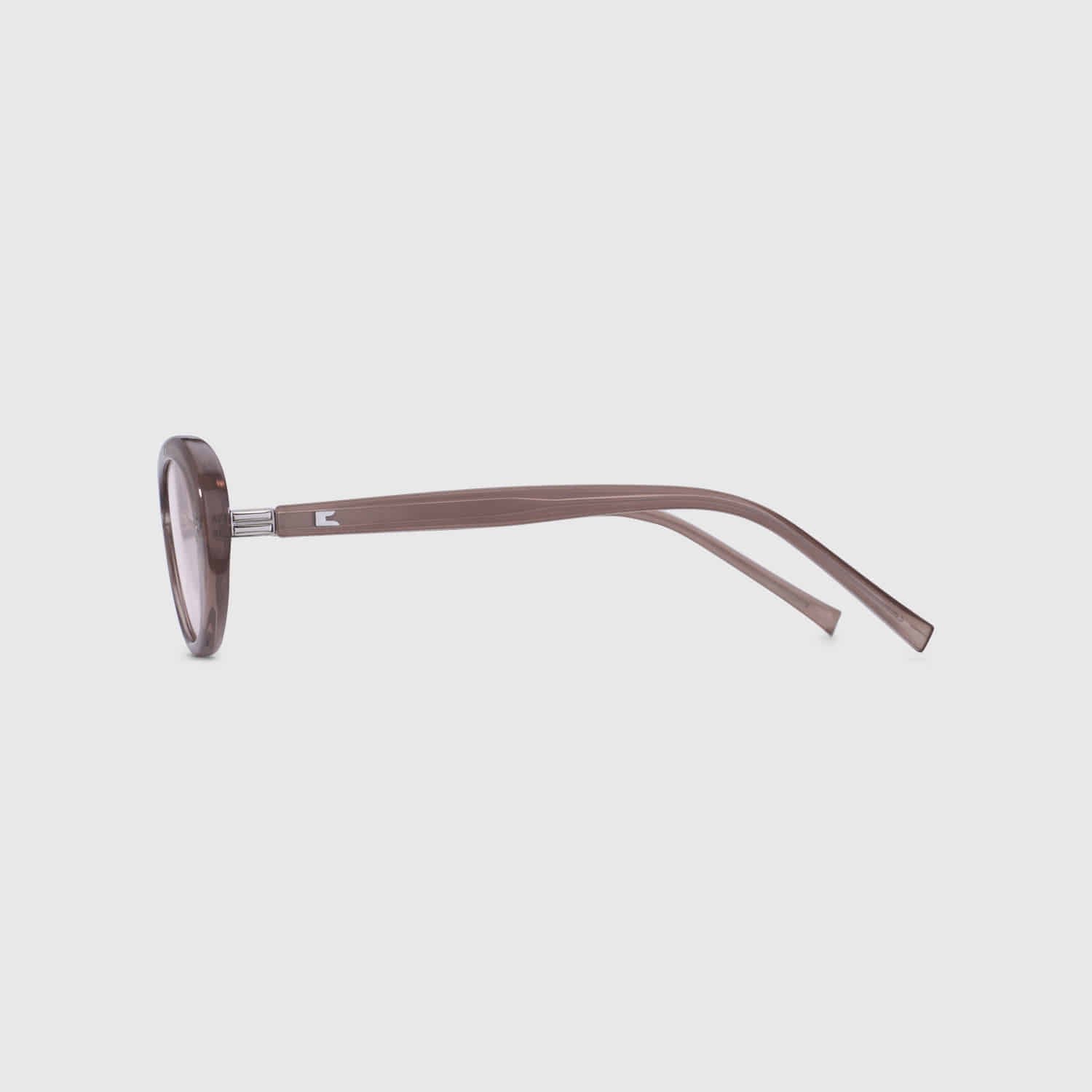 Blue Elephant - Fino-S (Ash Brown) product image 2 | TRAB K-Fashion Australia
