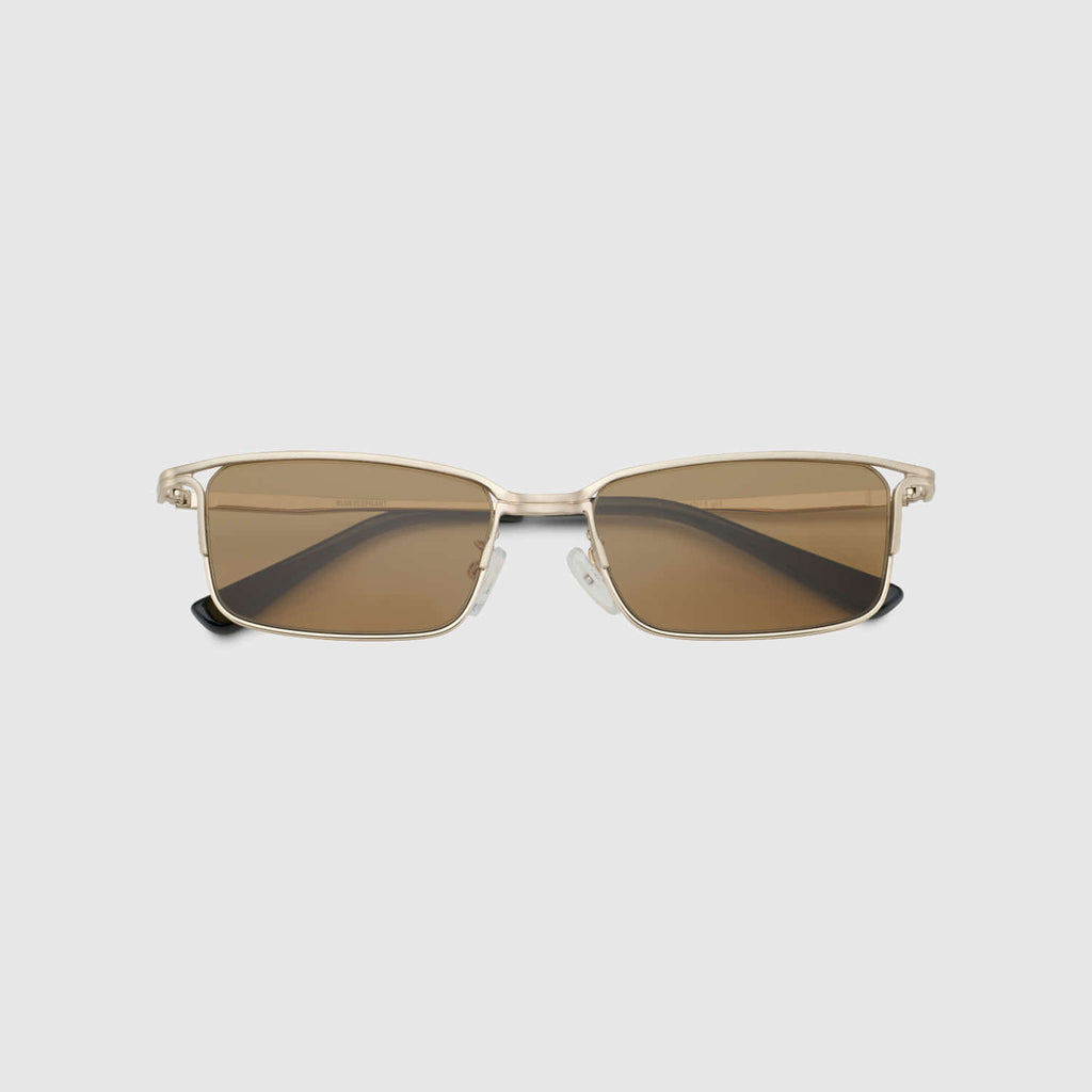 Blue Elephant - Chantey-S (Gold) product image 5 | TRAB K-Fashion Australia