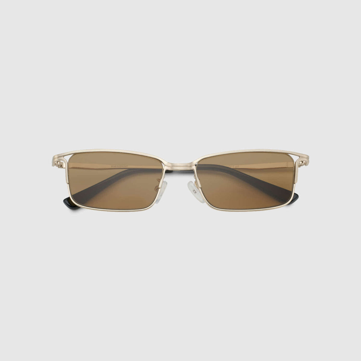 Blue Elephant - Chantey-S (Gold) product image 5 | TRAB K-Fashion Australia