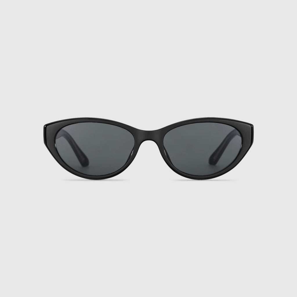 Blue Elephant - Ever (Black) product image 1 | TRAB K-Fashion Australia