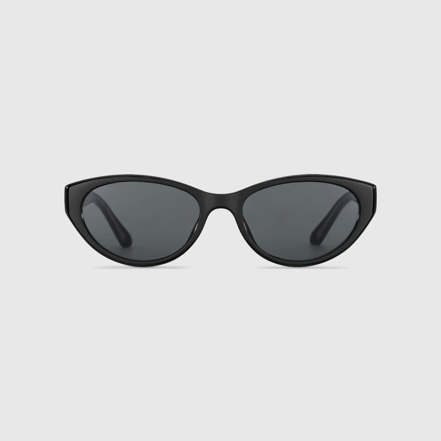 Blue Elephant - Ever (Black) product image 1 | TRAB K-Fashion Australia