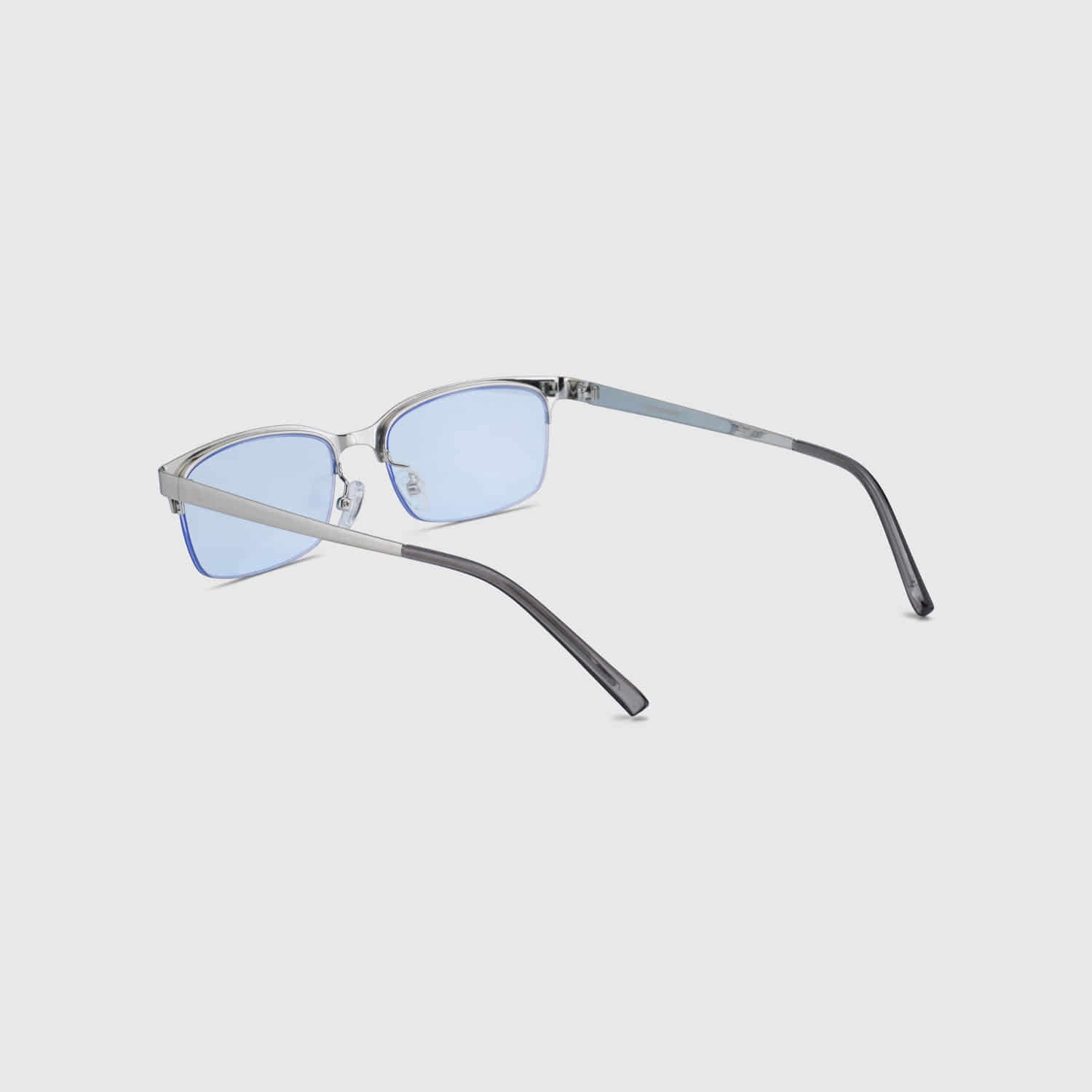 Blue Elephant - Doyan-S (Silver) product image 4 | TRAB K-Fashion Australia