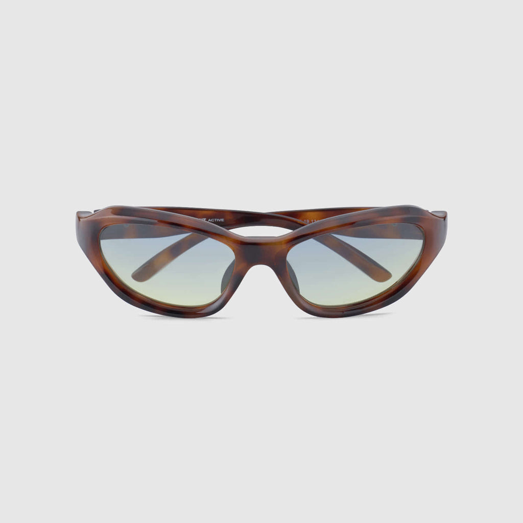 Blue Elephant - Hush (Leopard) product image 5 | TRAB K-Fashion Australia
