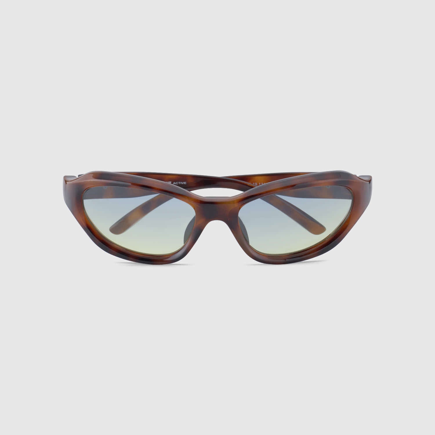 Blue Elephant - Hush (Leopard) product image 5 | TRAB K-Fashion Australia