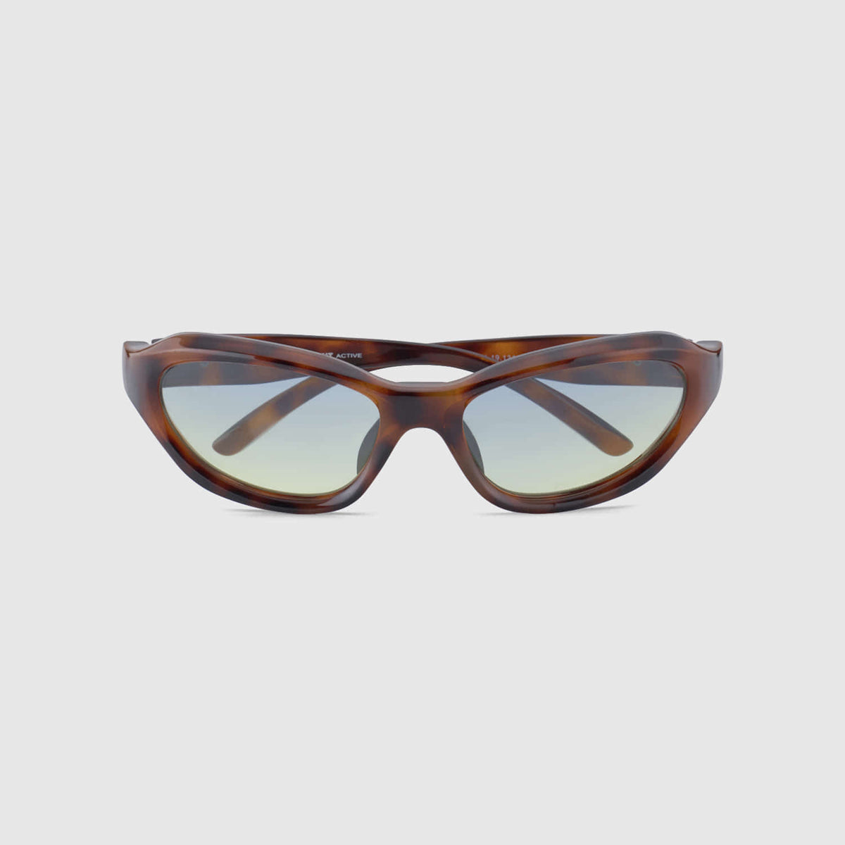 Blue Elephant - Hush (Leopard) product image 5 | TRAB K-Fashion Australia
