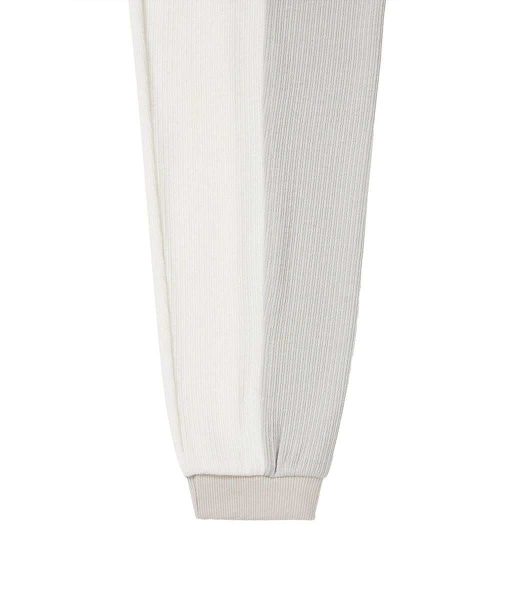 XLIM - Ep.9 01 Jersey (Ivory / Off White) product image 11 | TRAB K-Fashion Australia