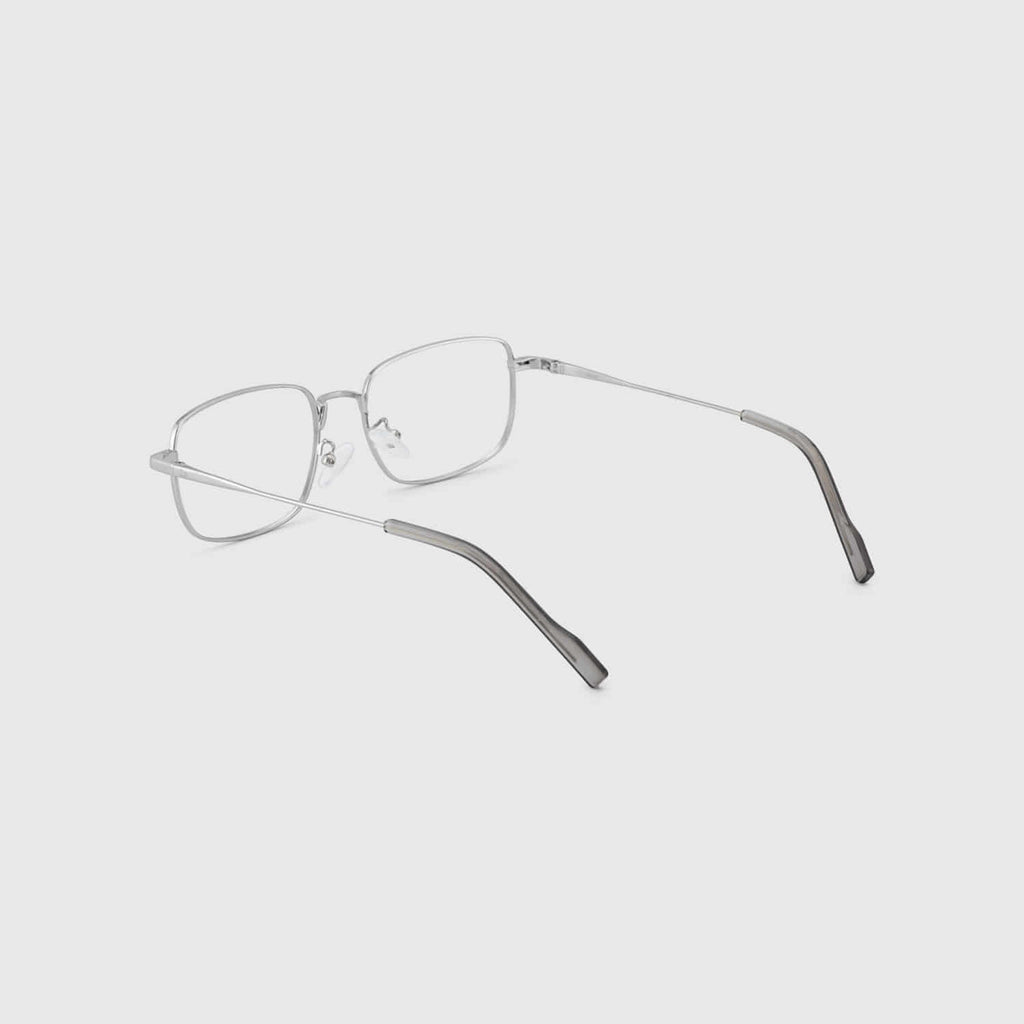 Blue Elephant - Zayo (Silver) product image 4 | TRAB K-Fashion Australia