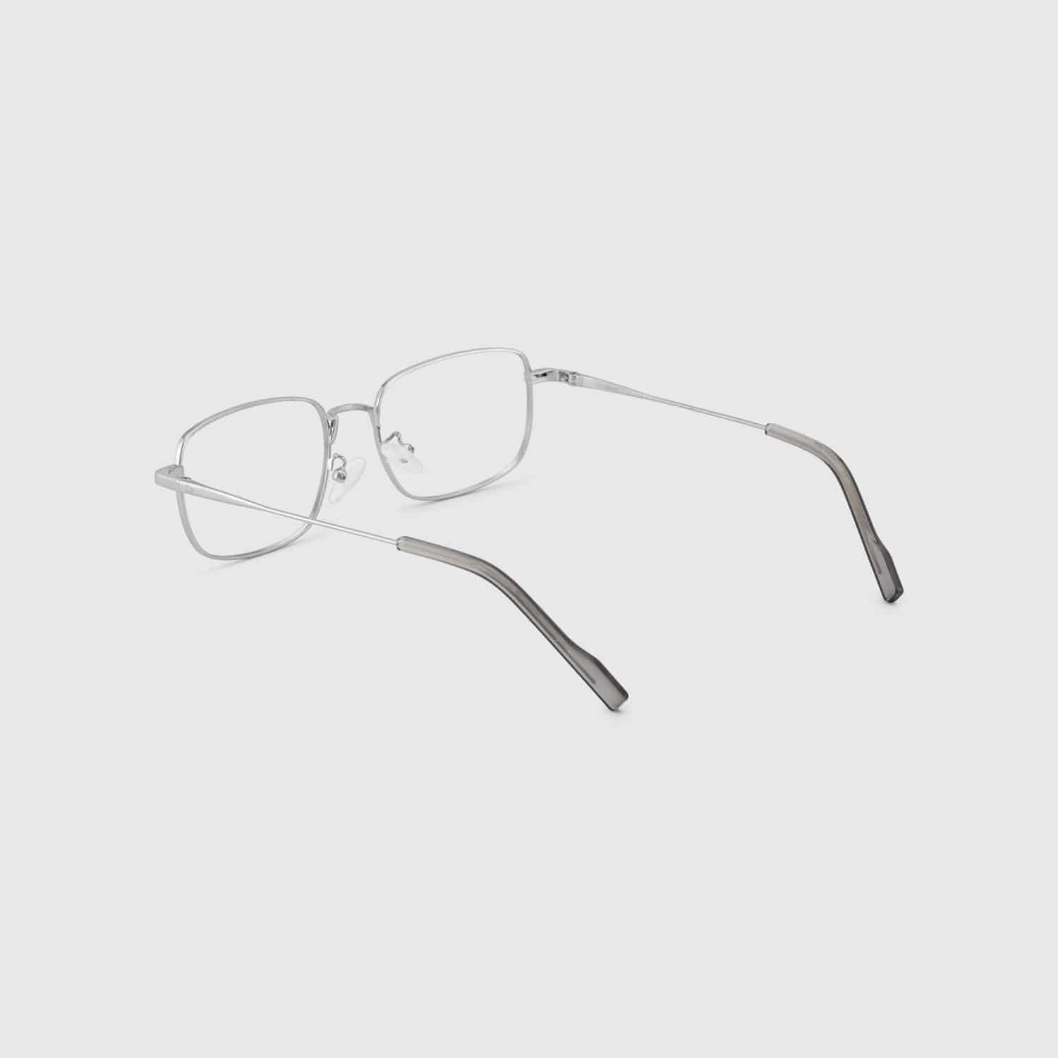Blue Elephant - Zayo (Silver) product image 4 | TRAB K-Fashion Australia