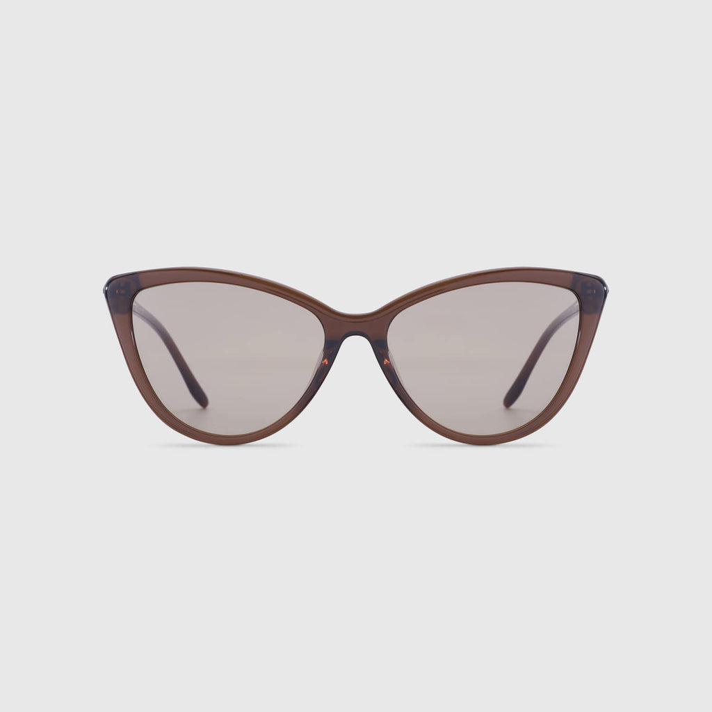 Blue Elephant - Carian-S Coffee (Crystal) product image 1 | TRAB K-Fashion Australia