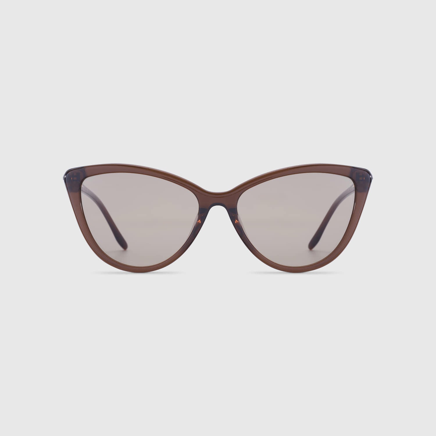 Blue Elephant - Carian-S Coffee (Crystal) product image 1 | TRAB K-Fashion Australia